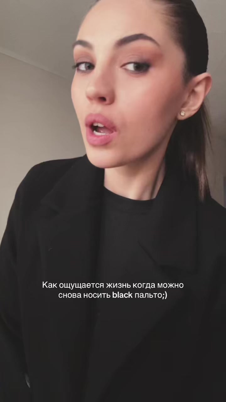 @𝐍𝐈𝐊𝐀
