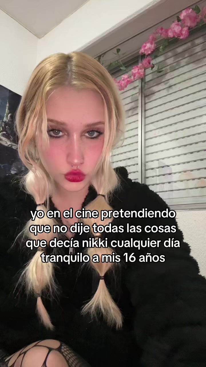 @𝖌 ࣪˖ ִֶཐི༏ཋྀ