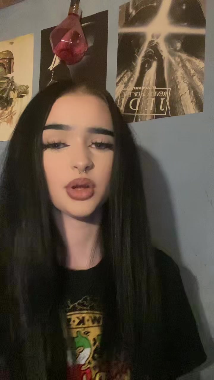 @Oliwcia_16