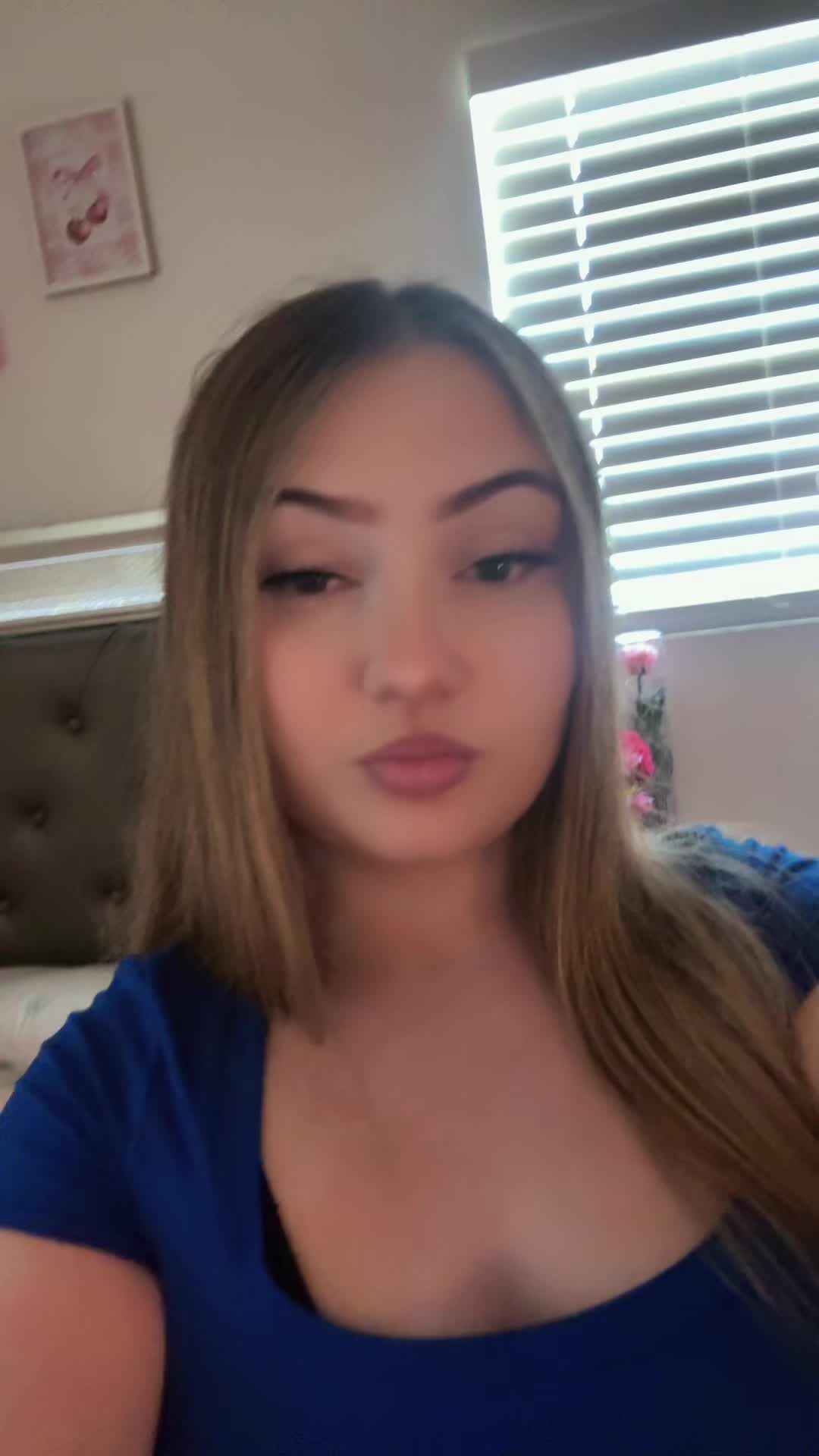@ffresaconcrema