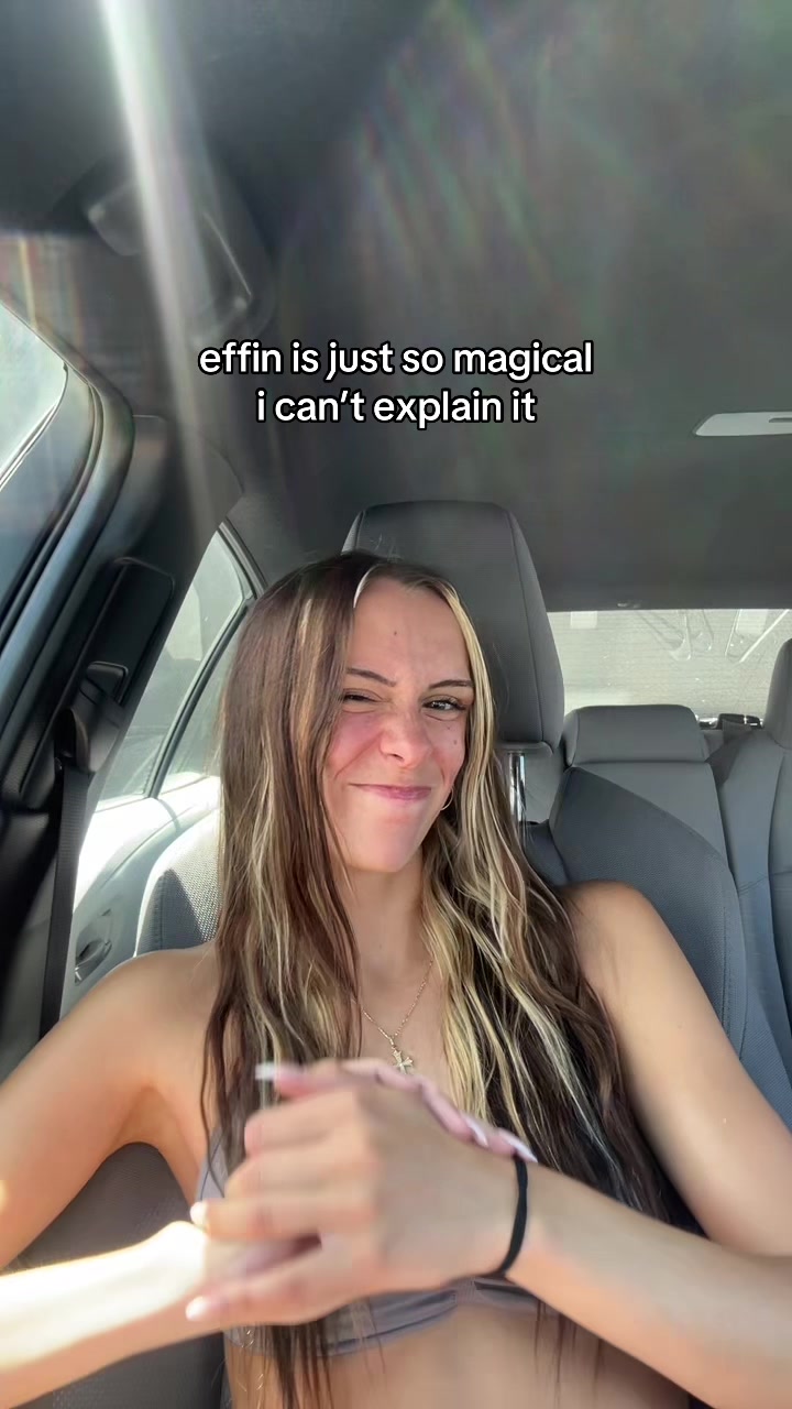 @raveybaby