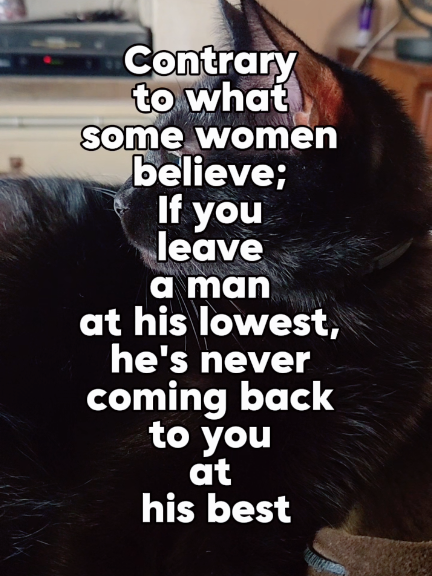 @𝘊𝘩𝘢𝘯𝘥𝘭𝘦𝘳𝘉𝘪𝘯𝘨_𝘈𝘍