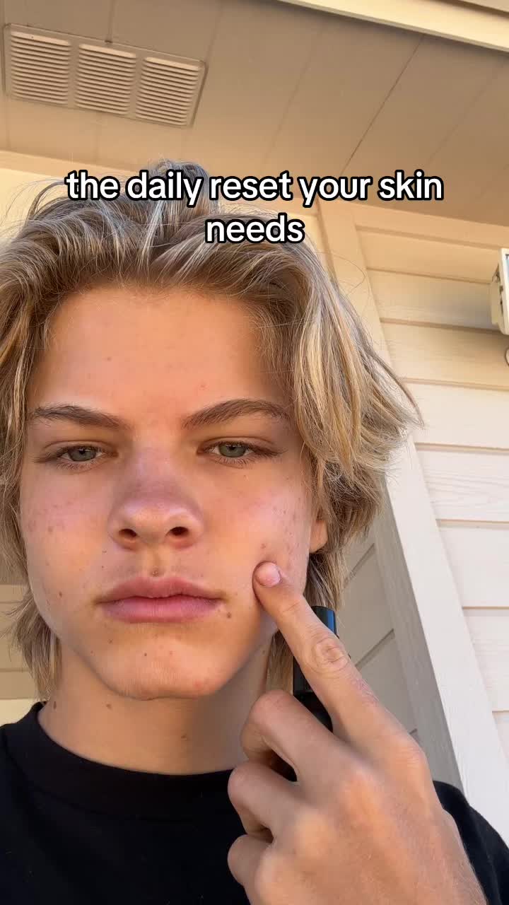 @judahaion