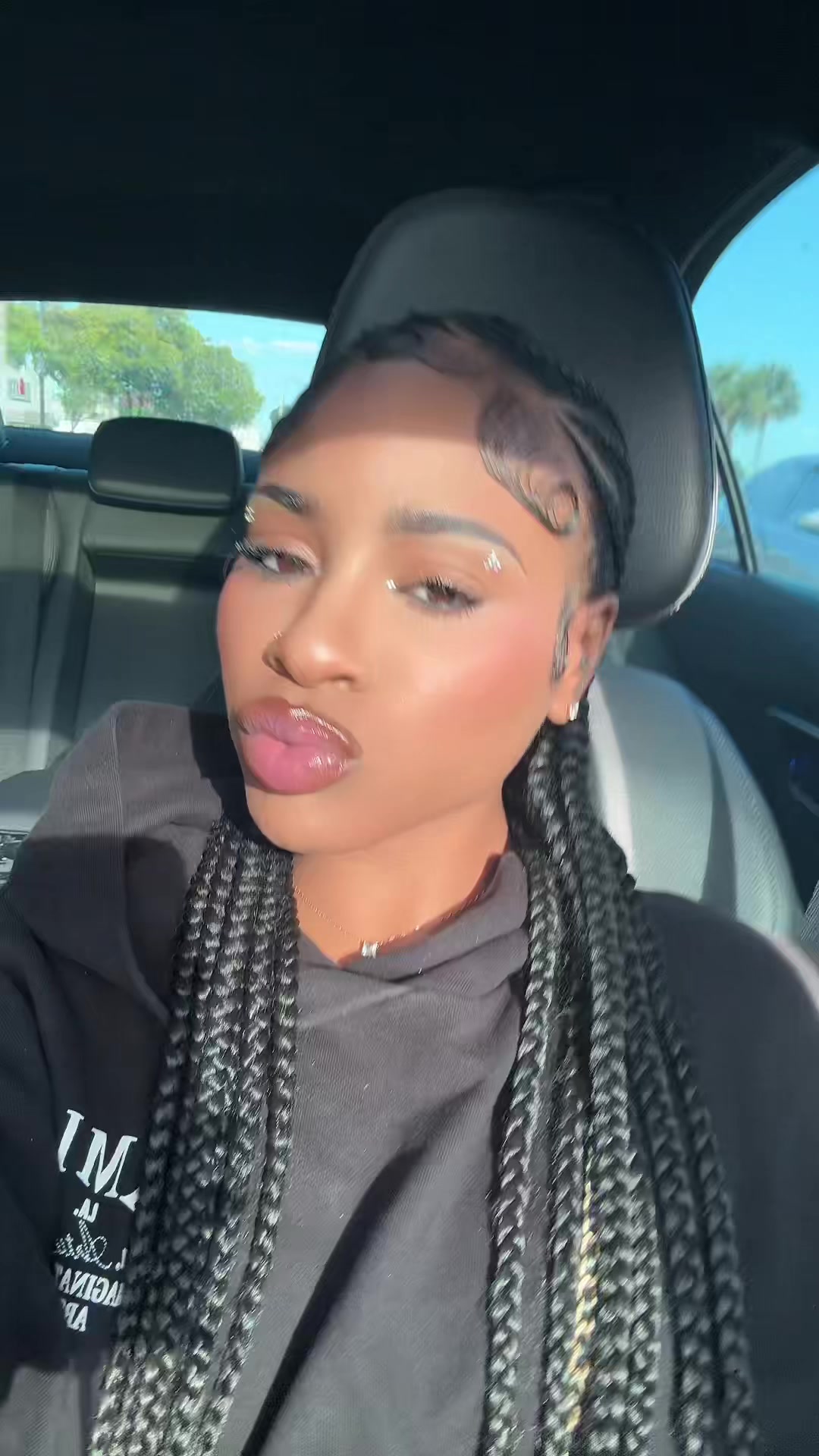@g$osaa