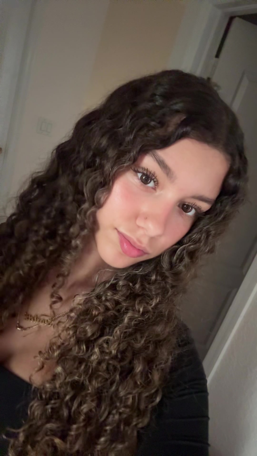 @asteticspam2