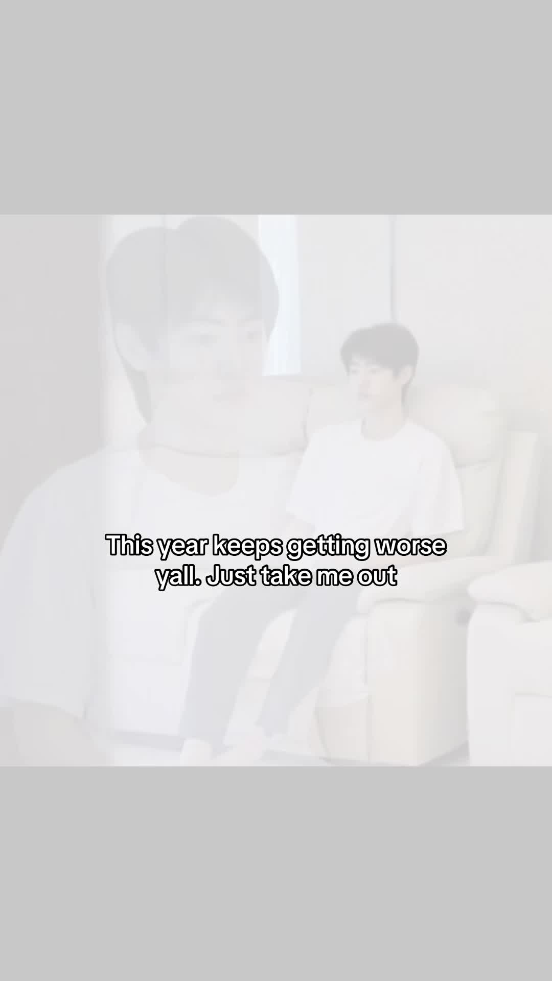 @irlshooky⟭⟬&sup1;&sup2;⁷(SAW TWICE 4/12)