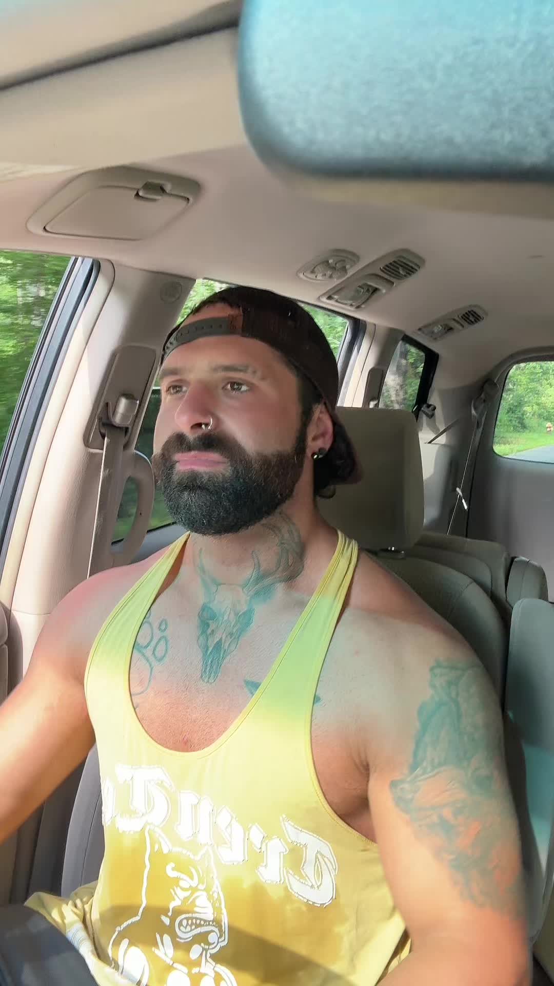 @the_natty_cowboy_