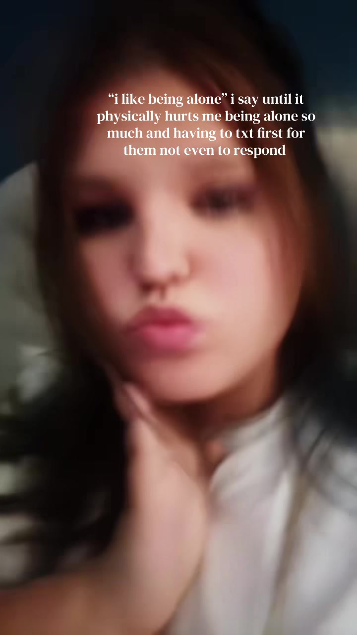 @secret🤫