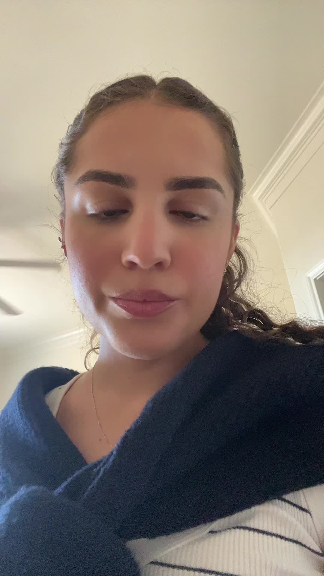 @epicness2705
