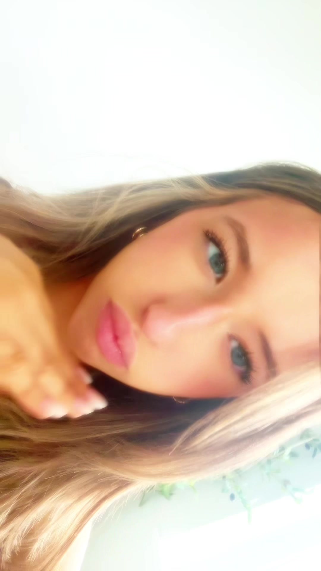 @lex ๐๐๐๐ฑ๐