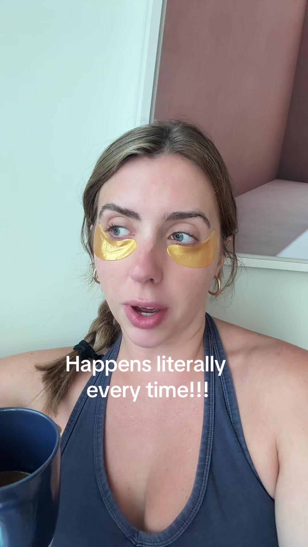 @Erika Bengtson