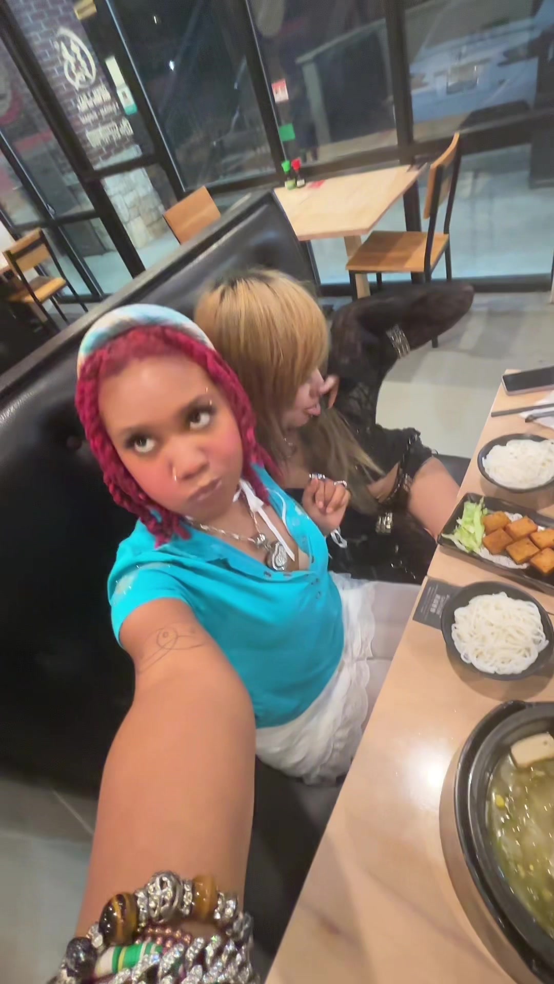 @Saalihah <3