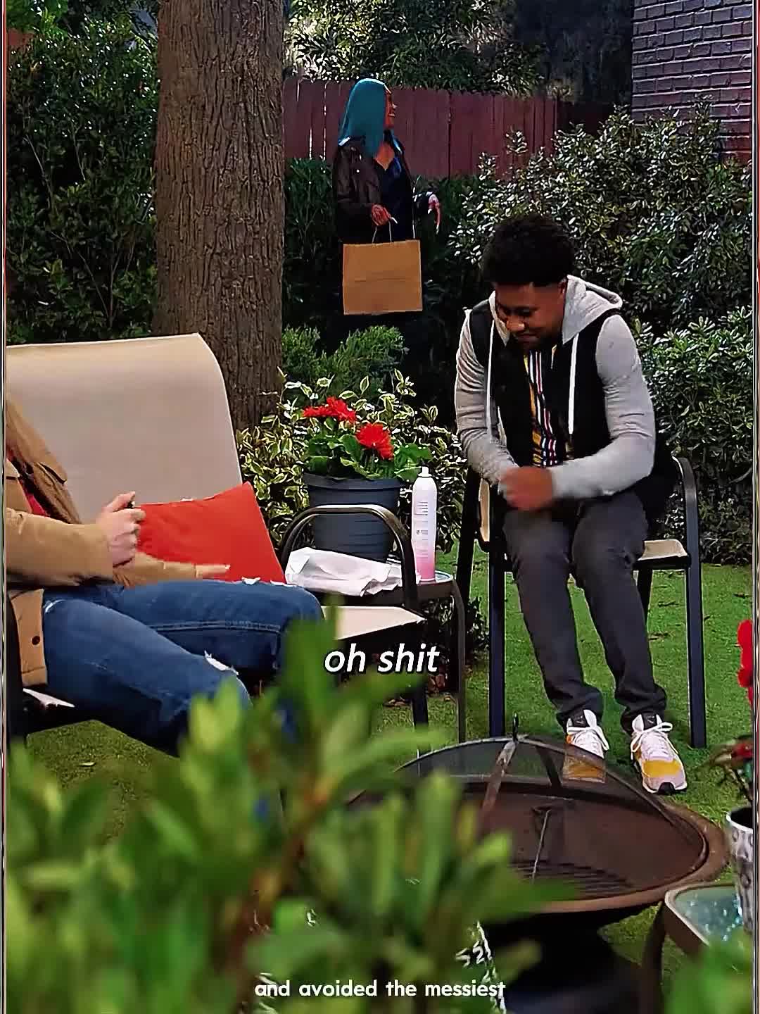 @66snnabhy