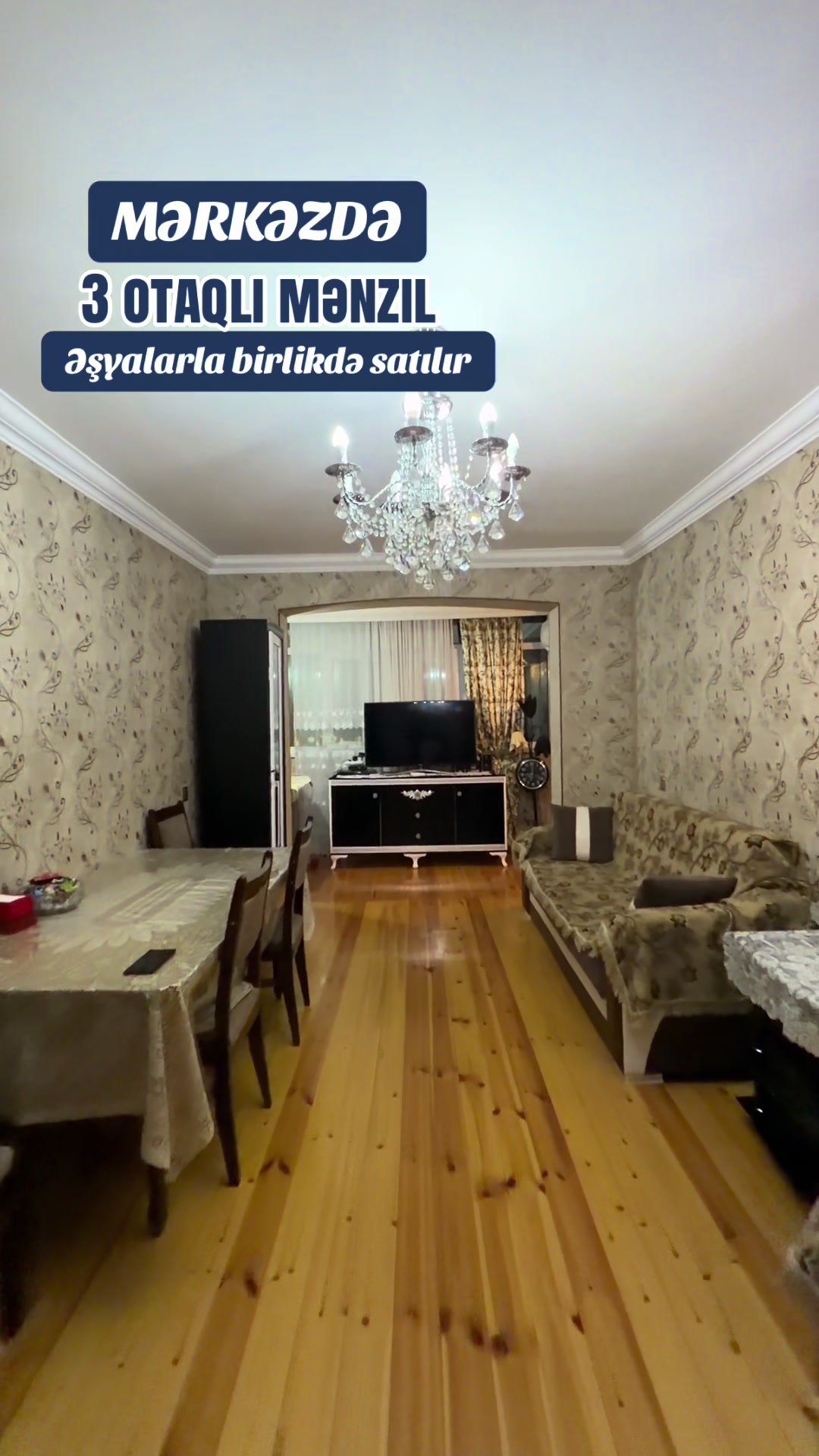 @SALƏDDİN BAXŞƏLİYEV