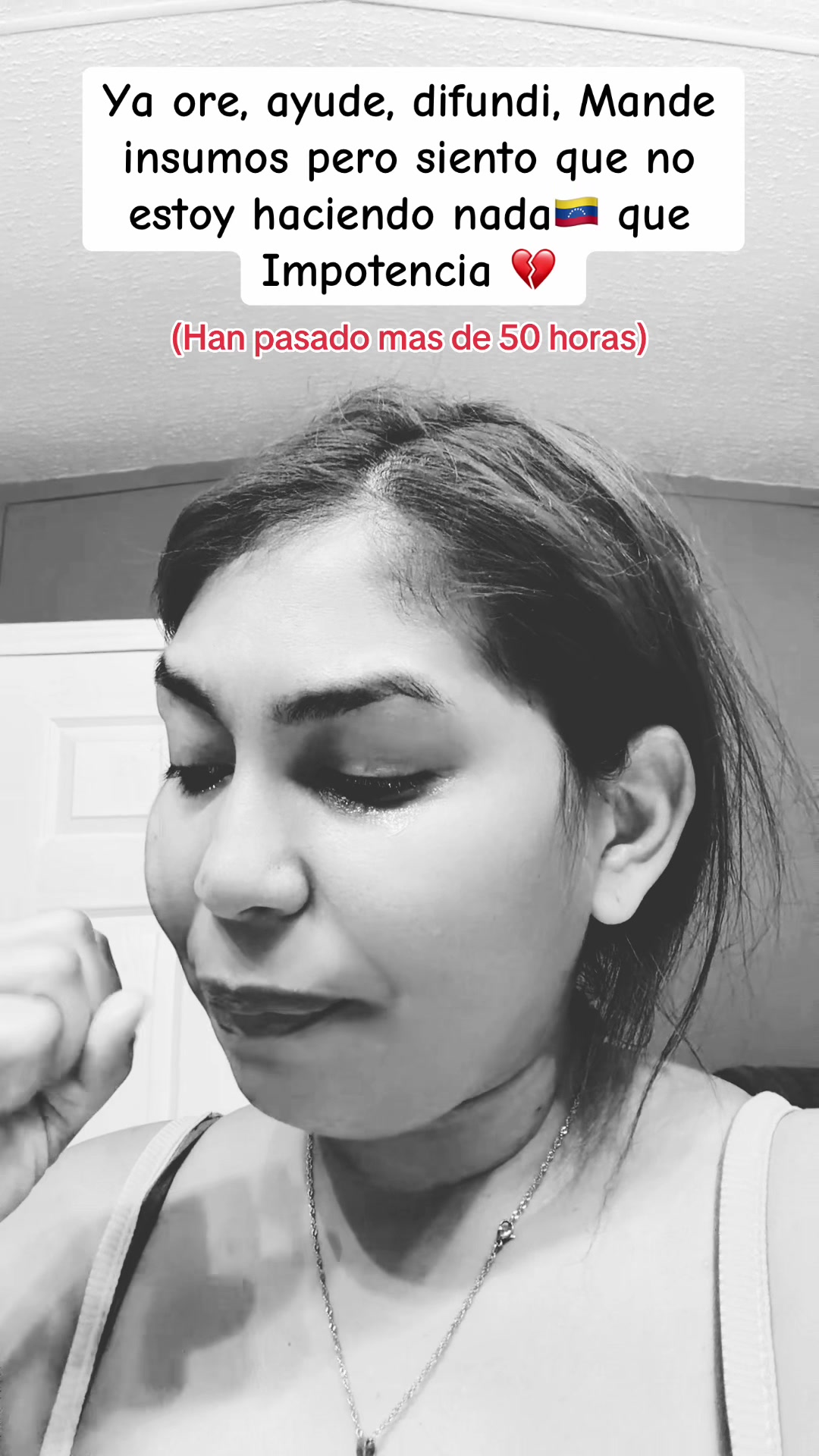 @Sarita
