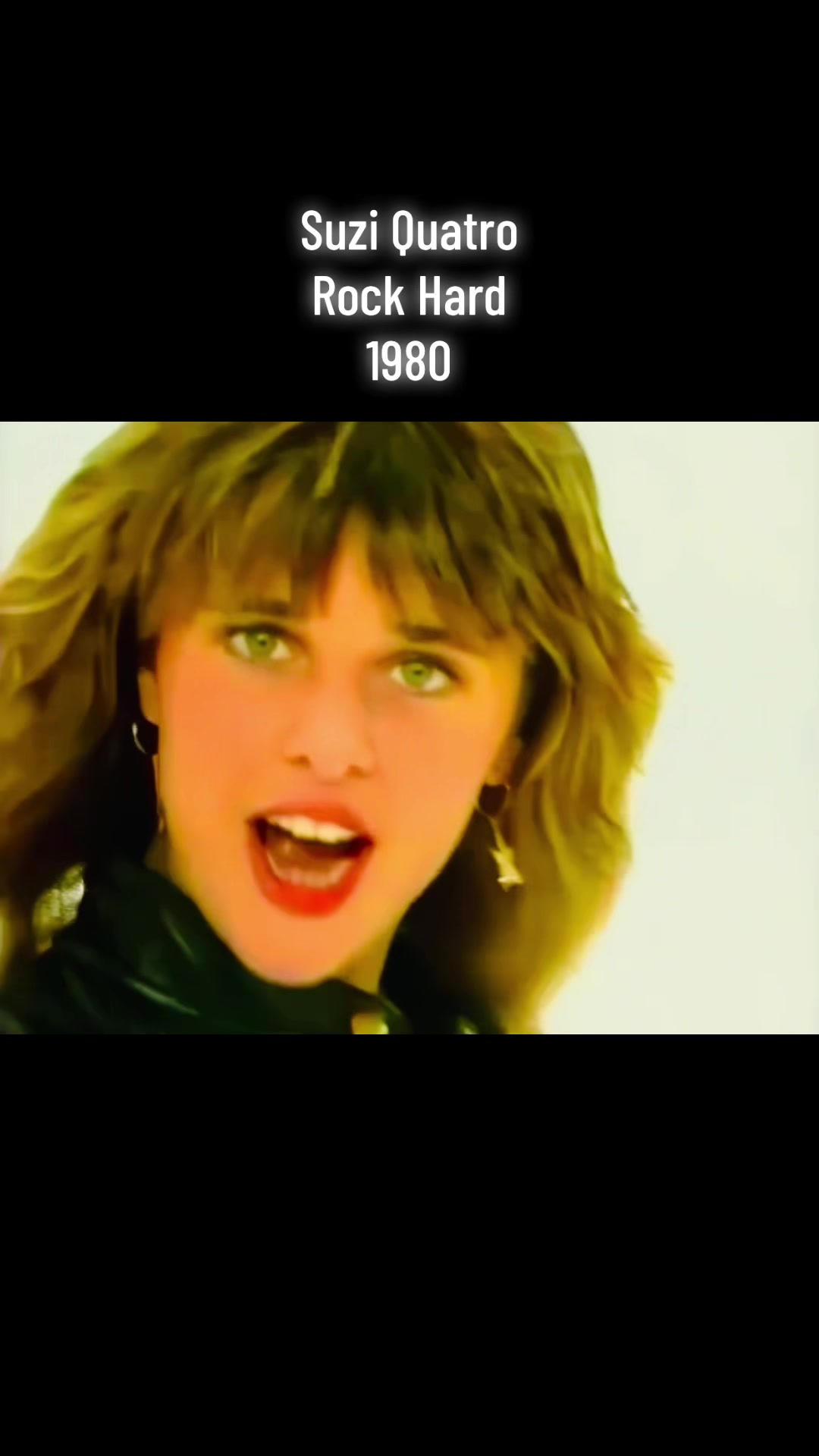 @Officially Better TikTok Music