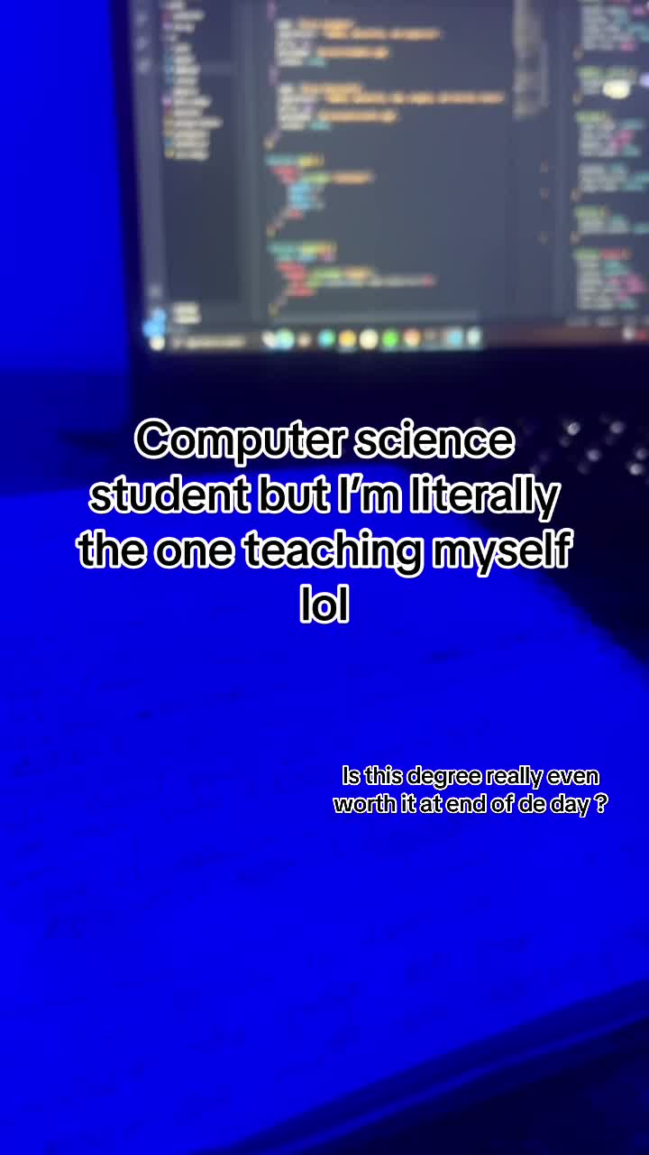 @Chidubem__codes