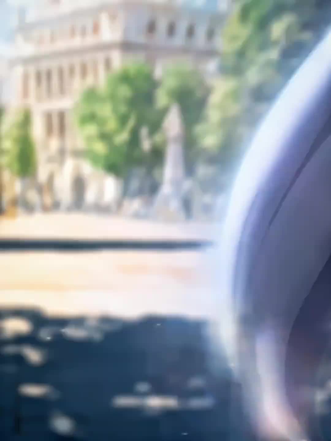 @🎧miku