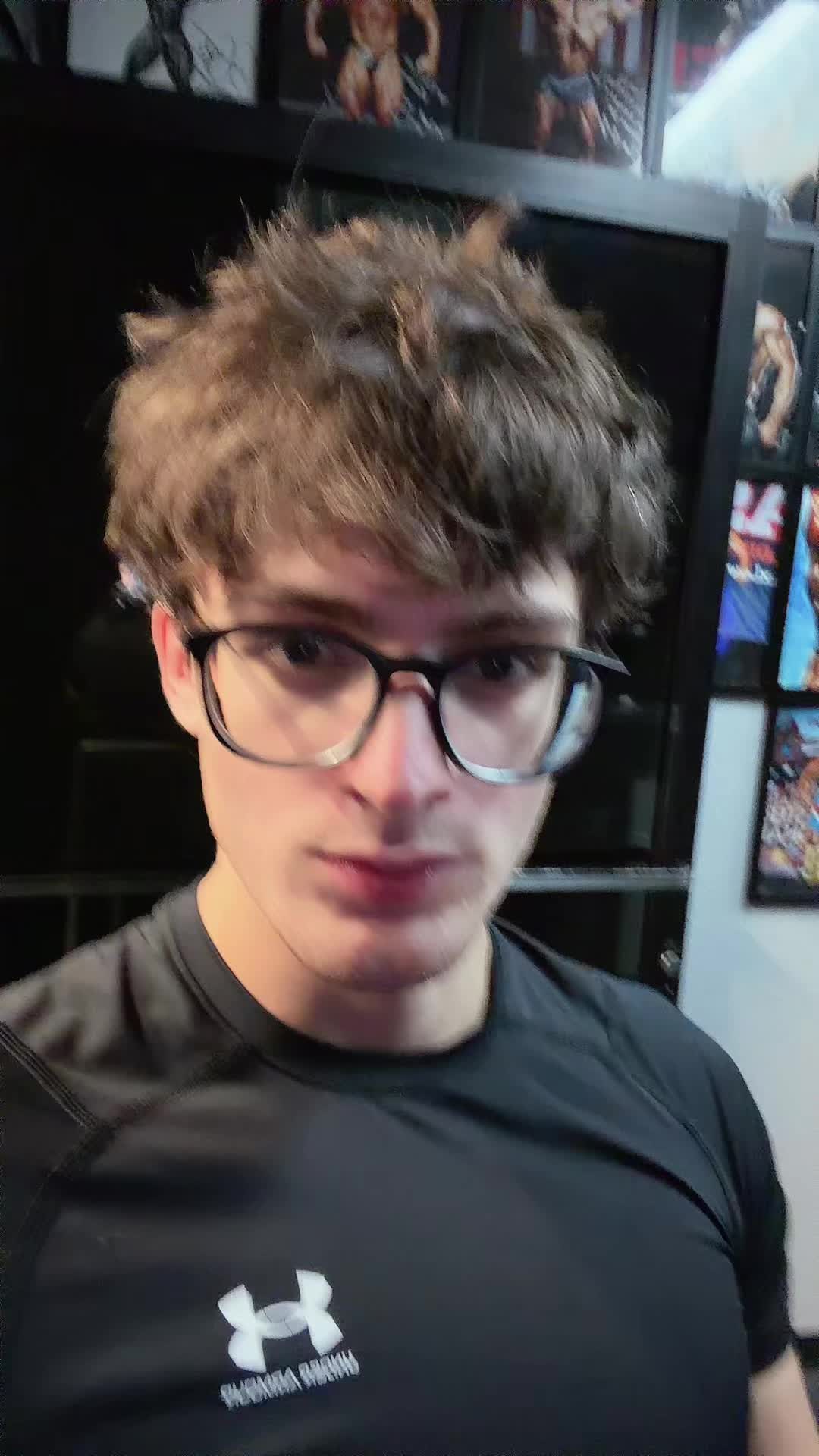 @IANROCKS