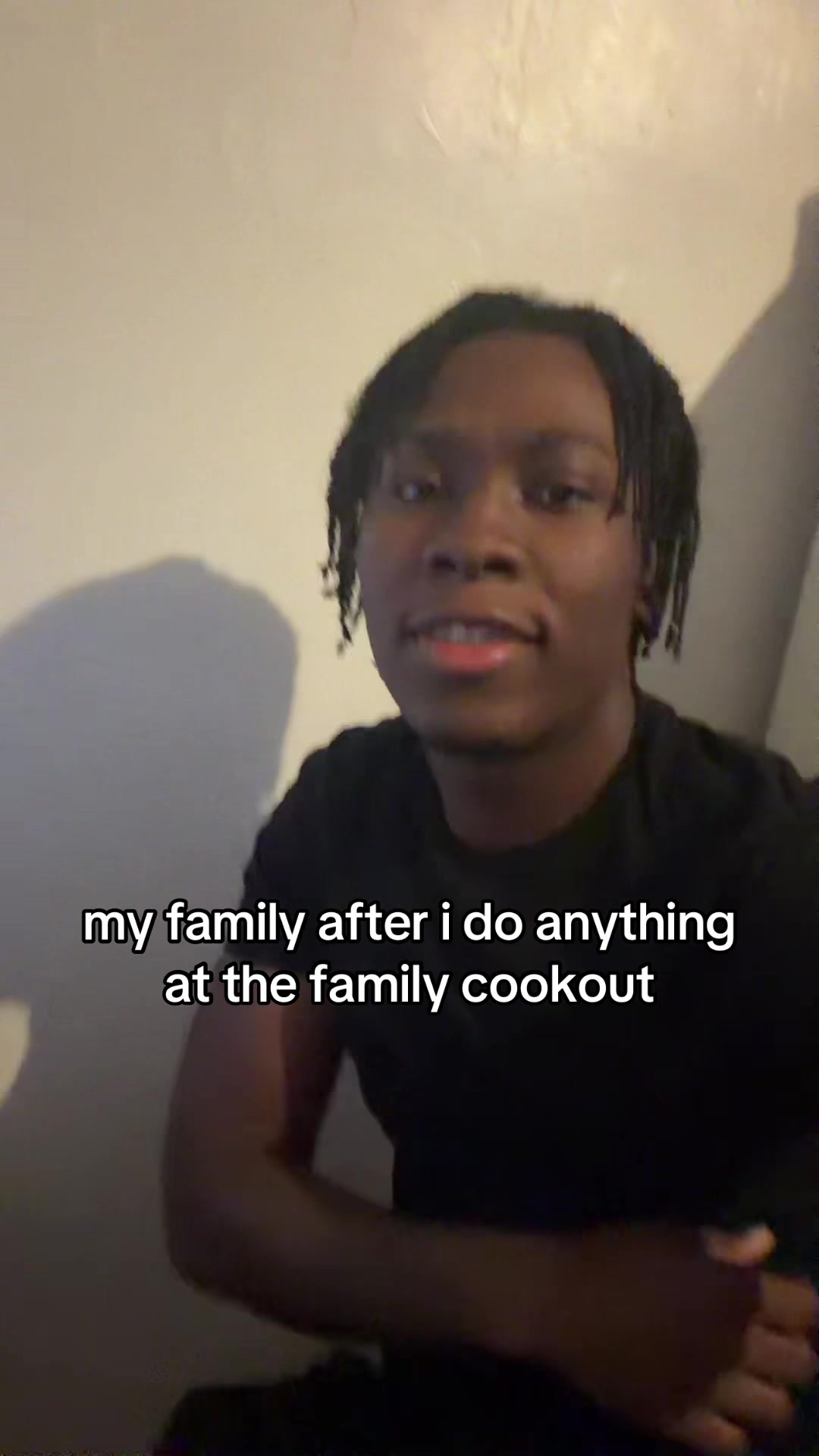 @Mj Gambino