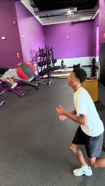 @Bigumfitness