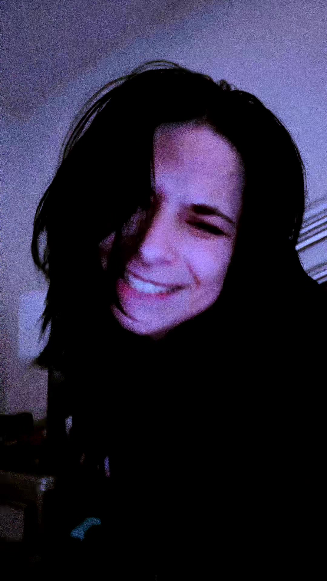 @drippymojo