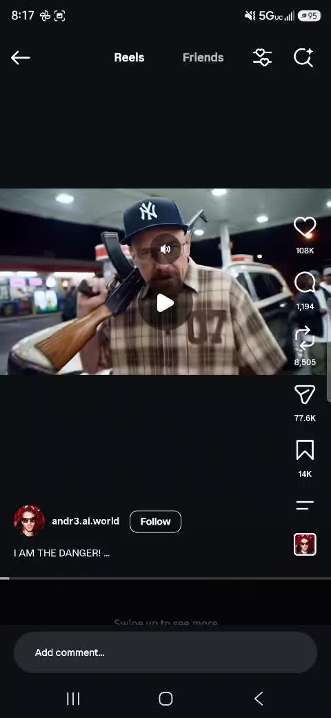 @nedwurd5