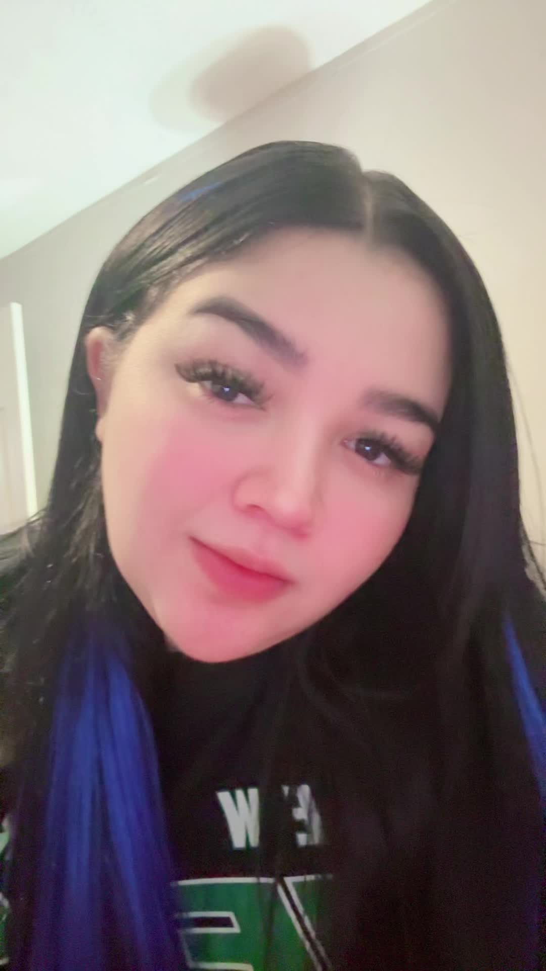 @Marylin Zeledón❤️