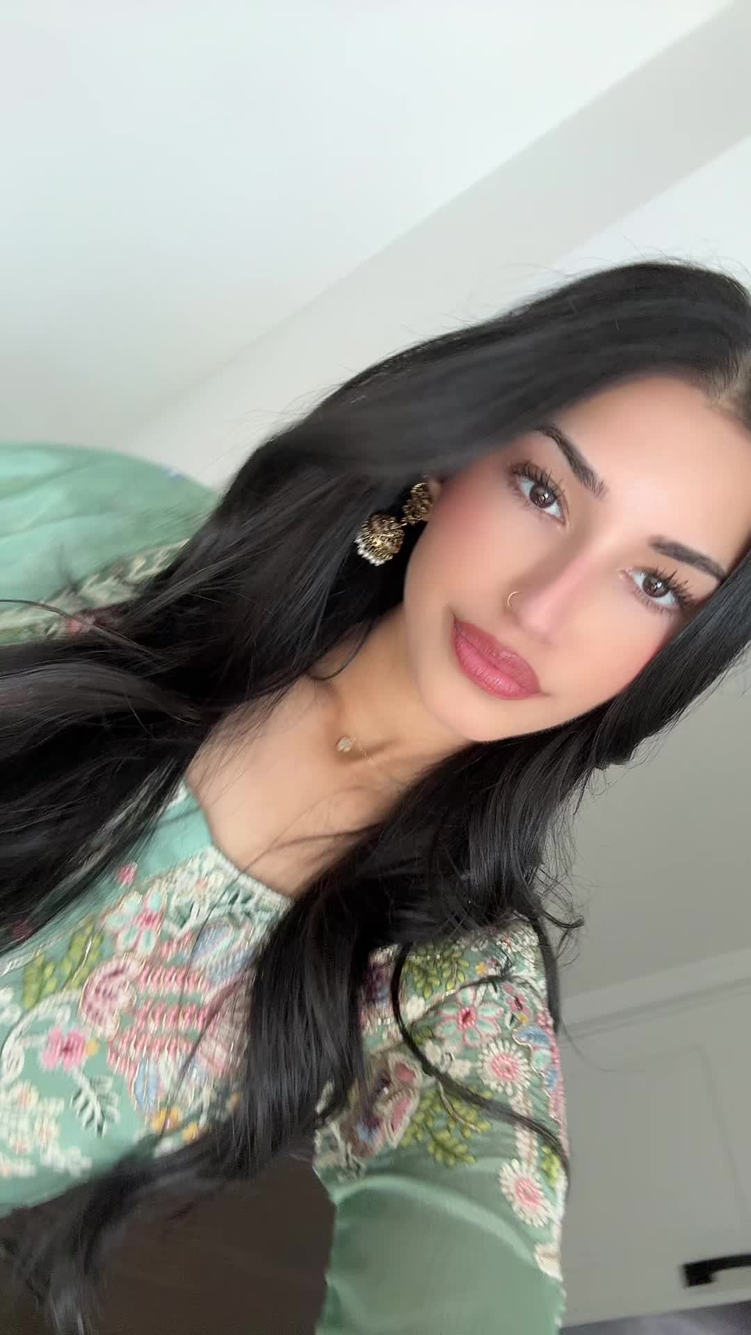 @notnavvvvk