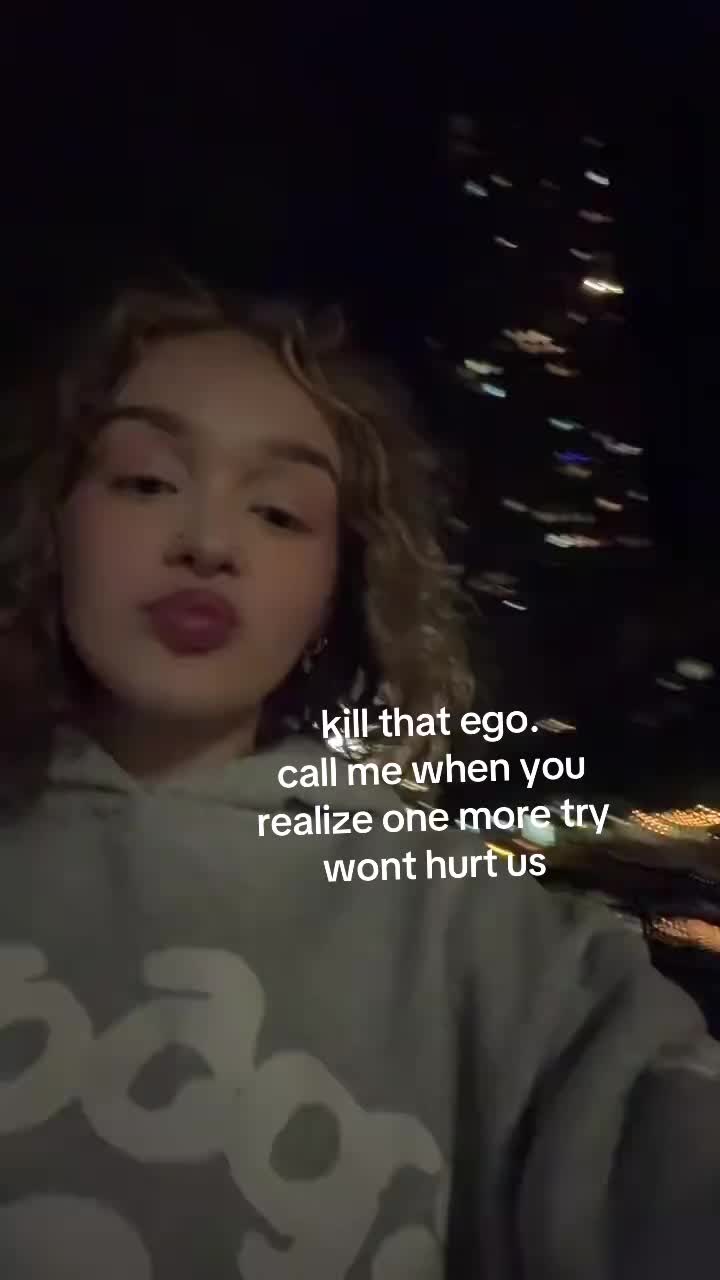 @Fia
