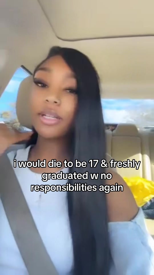 @Niyah