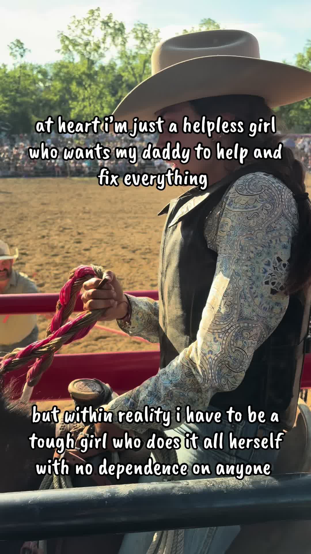 @🐍
