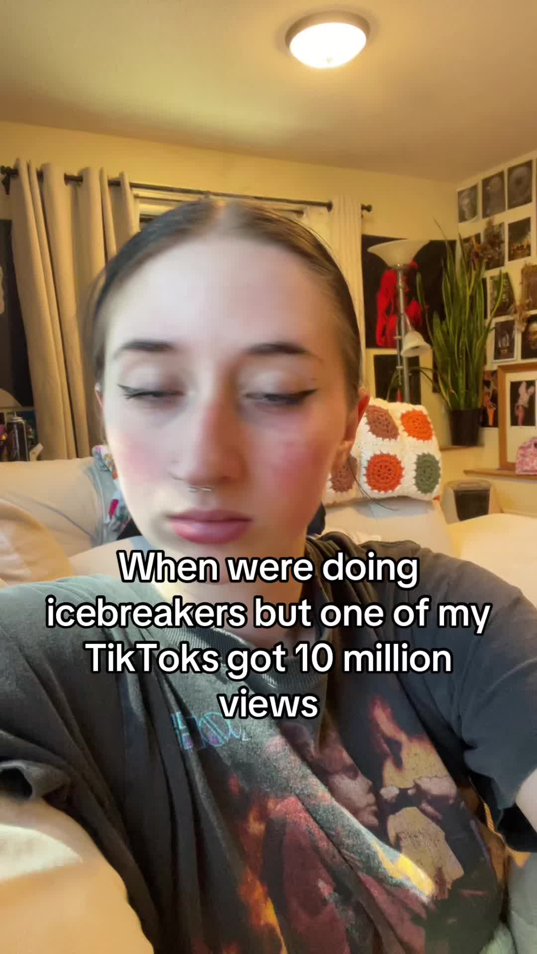 @Katie