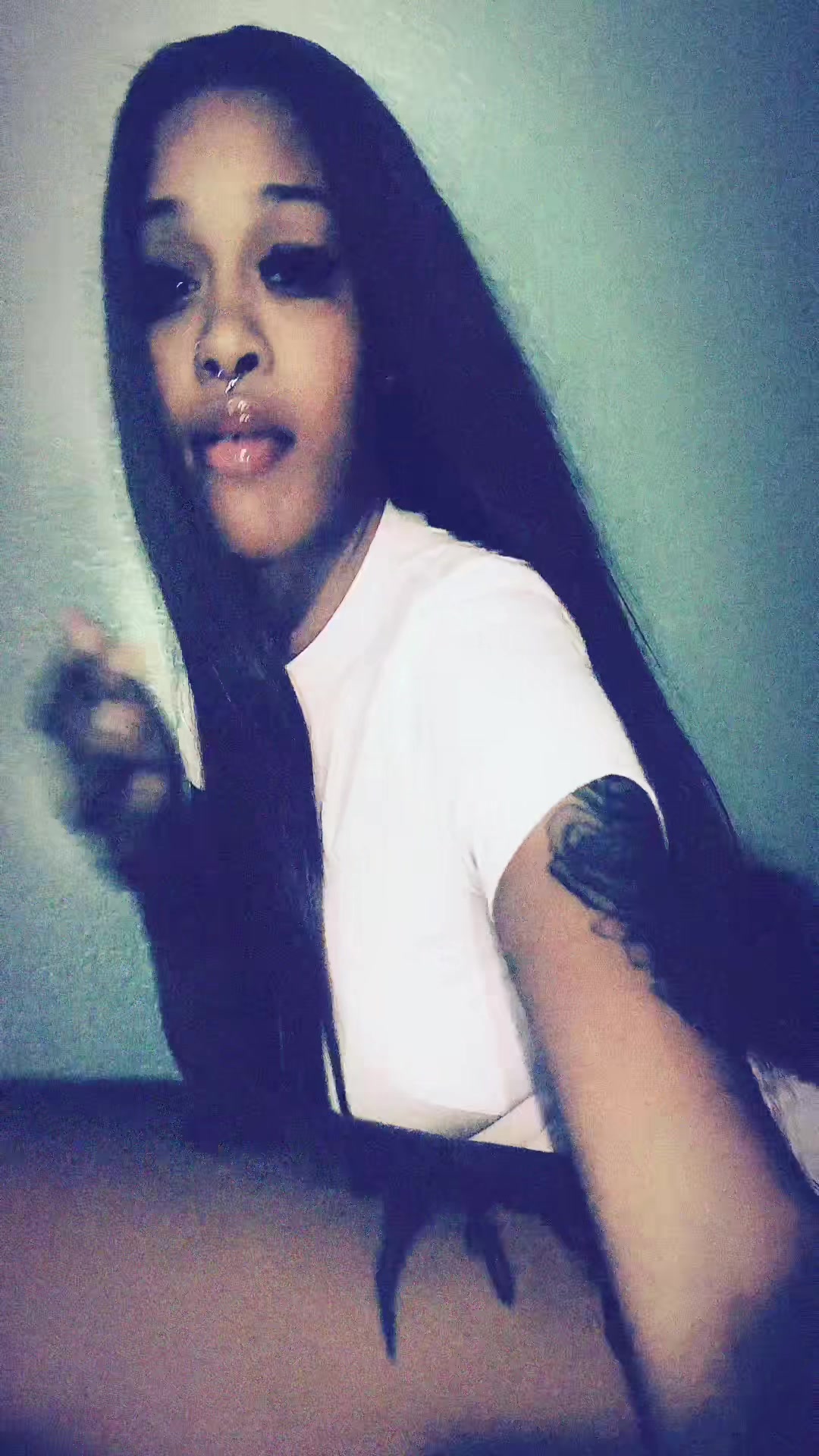 @iiamnicoleeeeee