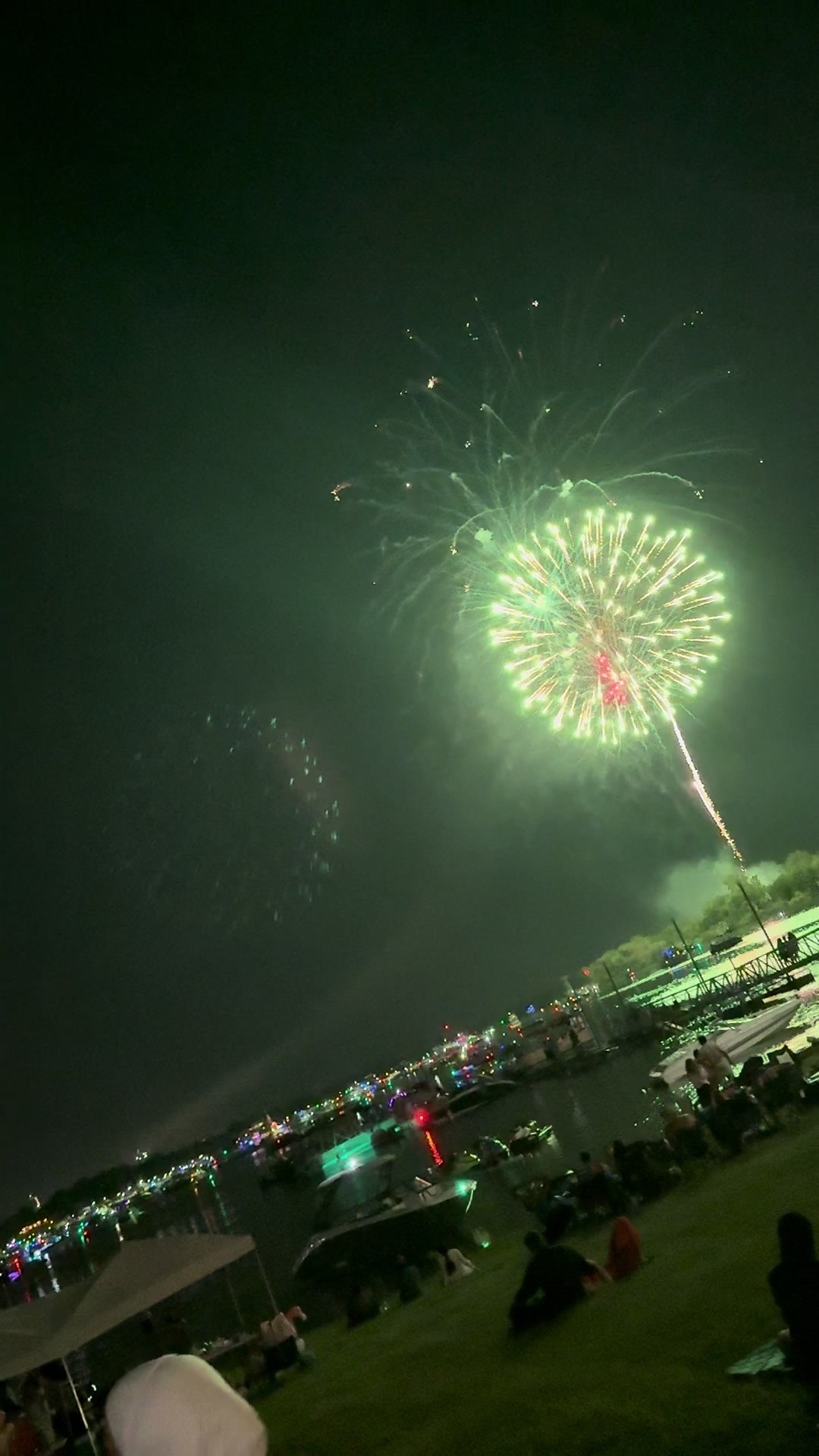 @❤️Kimberlyn Nava🇻🇪❣️🇺🇸