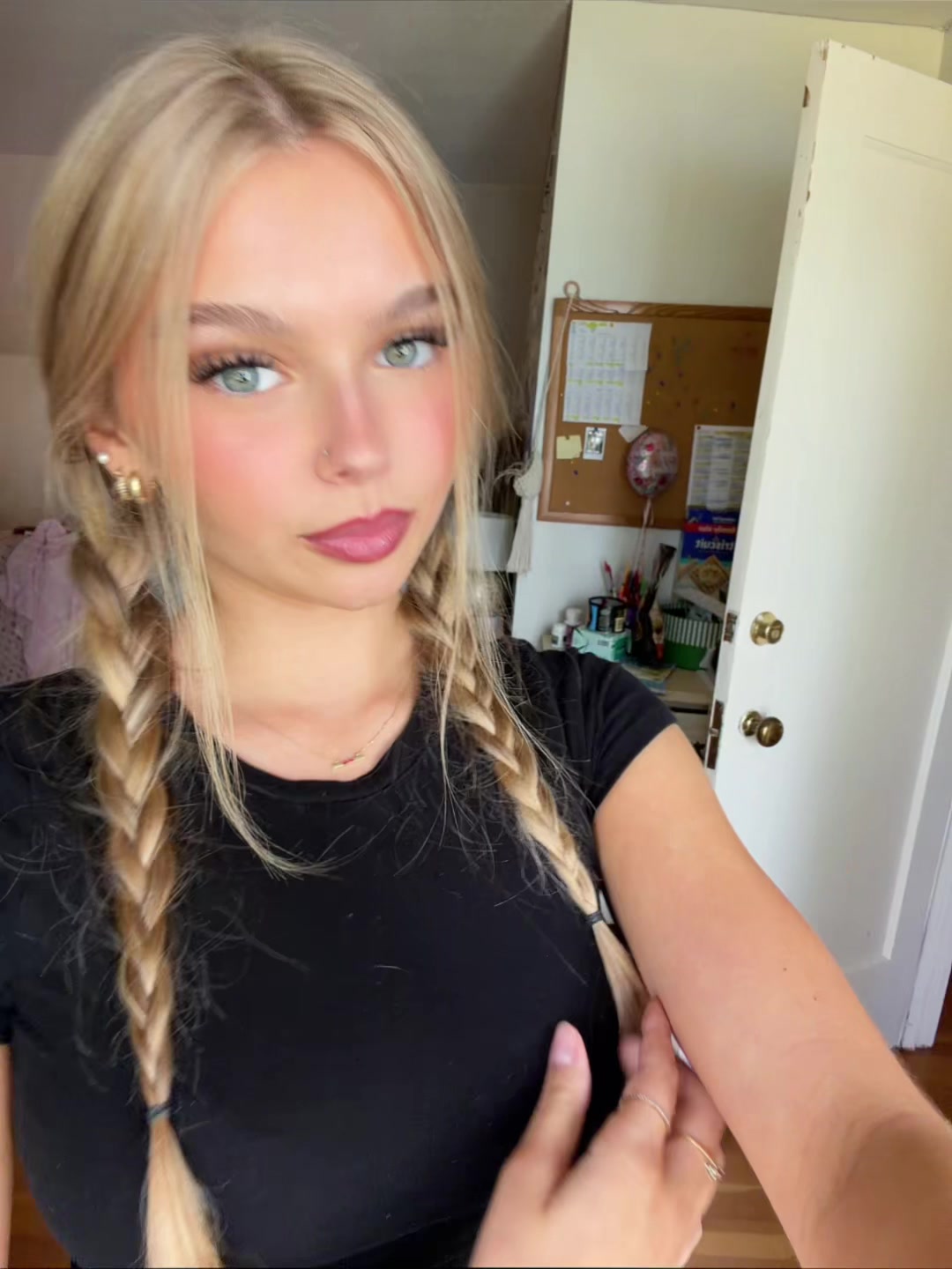 @Bianca