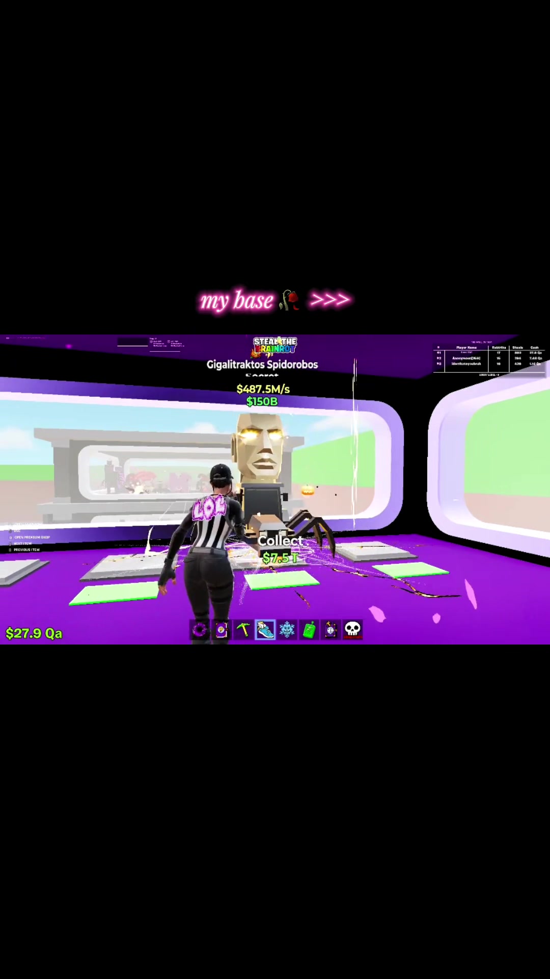 @๐๐ธ๐ธ๐ญ ๐๐ฒ๐ป๐ต๐ฅ