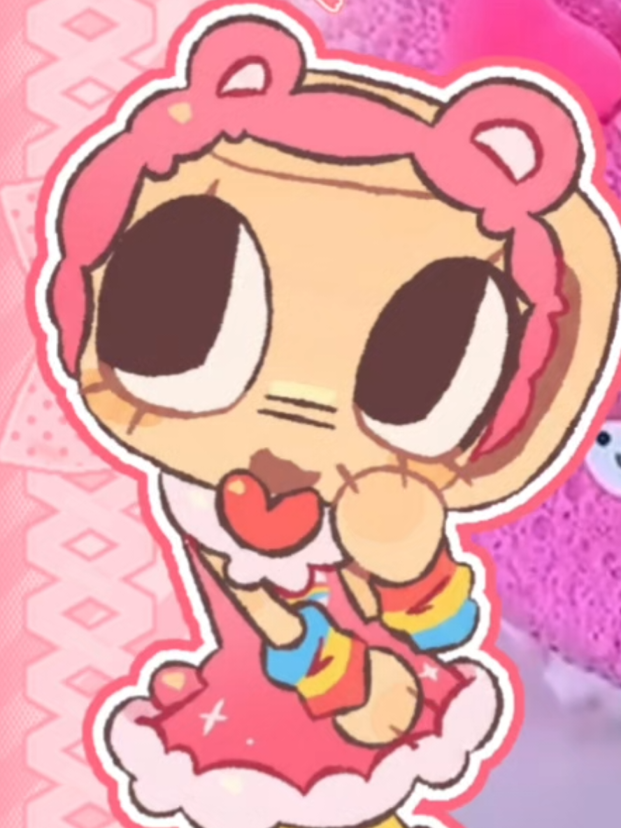 @โ๐โ๐ณ๐๐๐๐โฐโโค