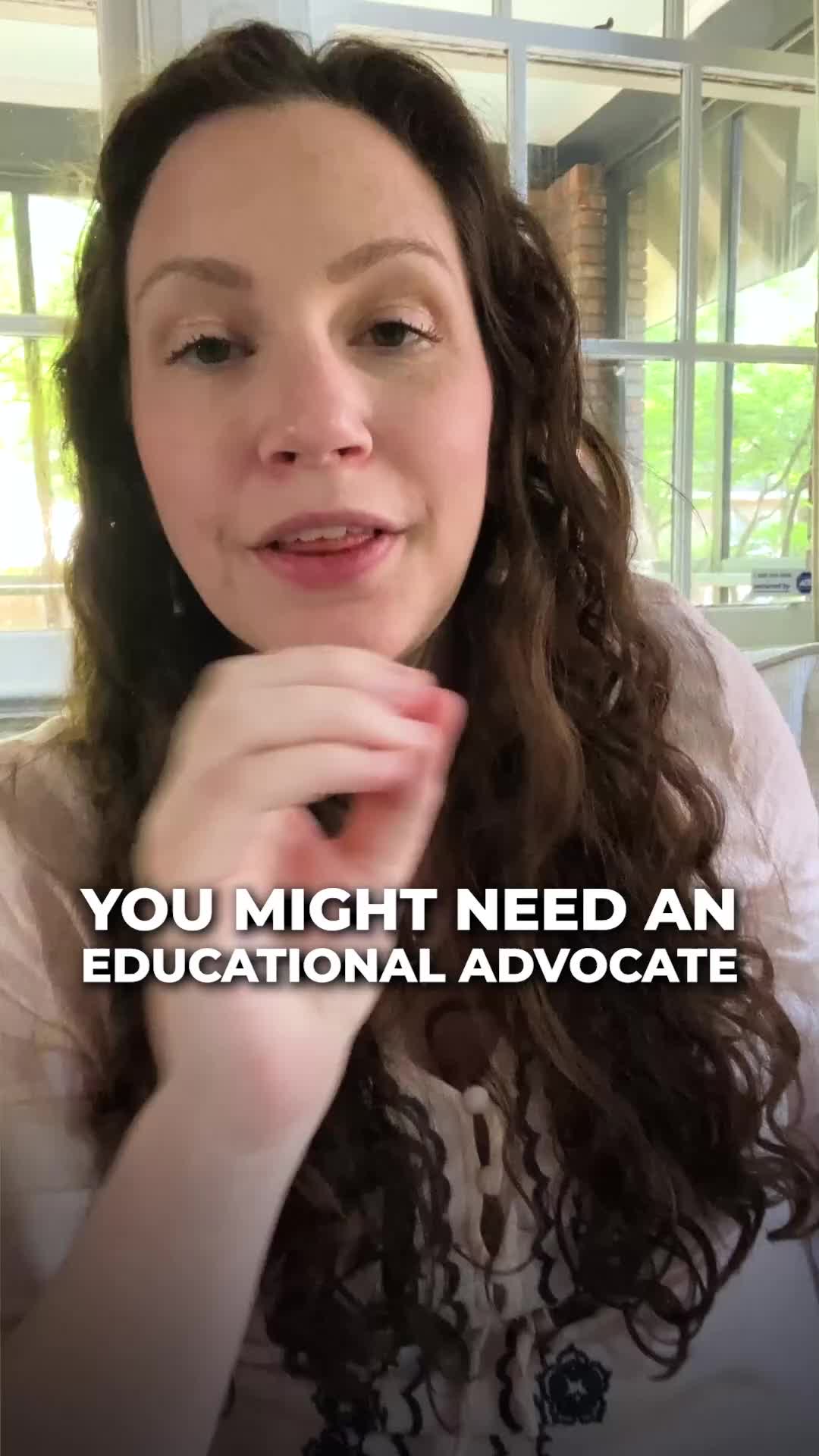 @Dyslexia Tutor - Lydia Allen