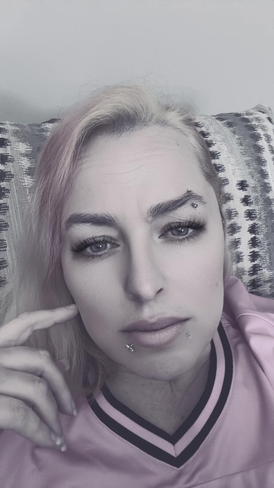 @harley.quinns.mistress