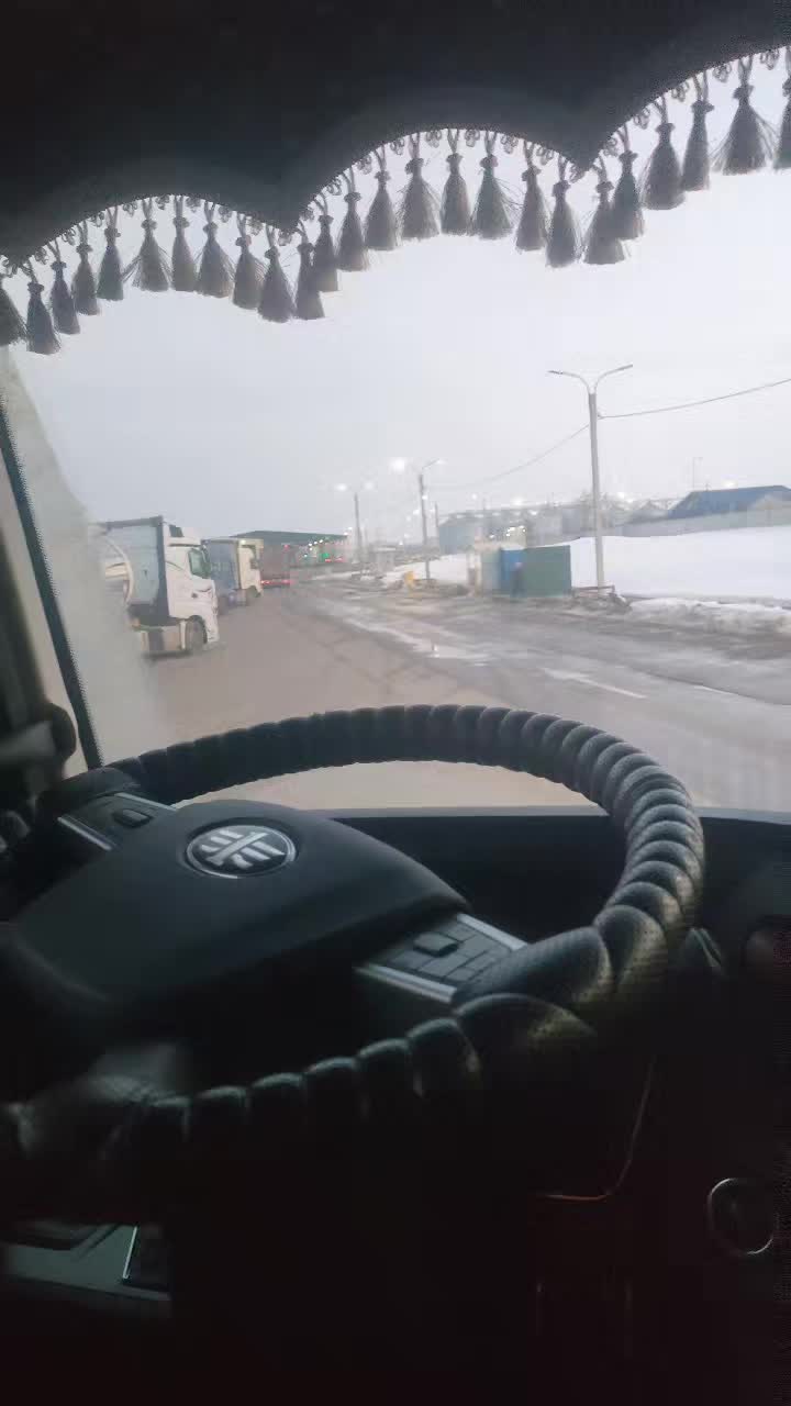 @Сергей Гнётов