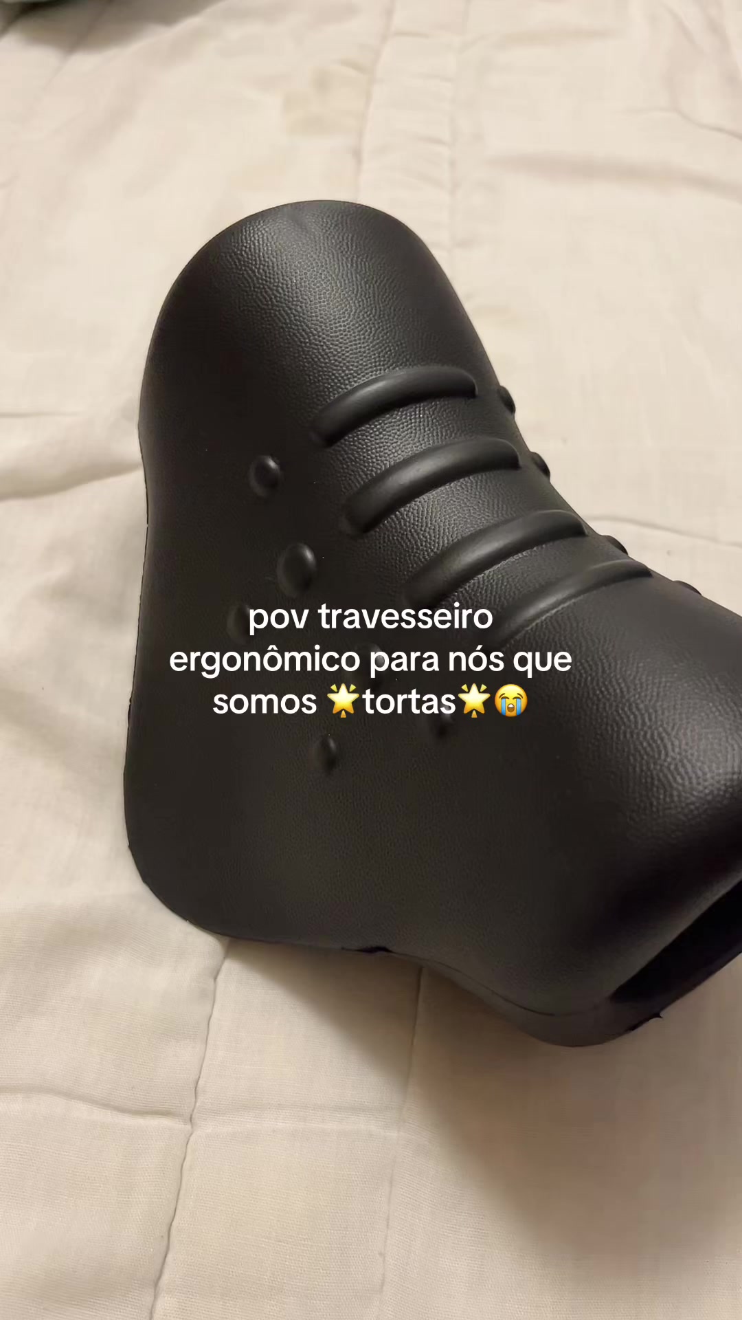 @lara