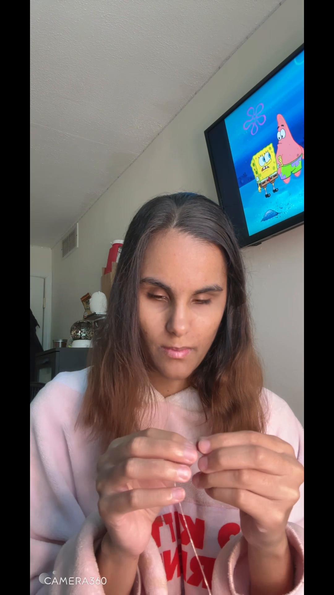 @itsqueenjazlynn