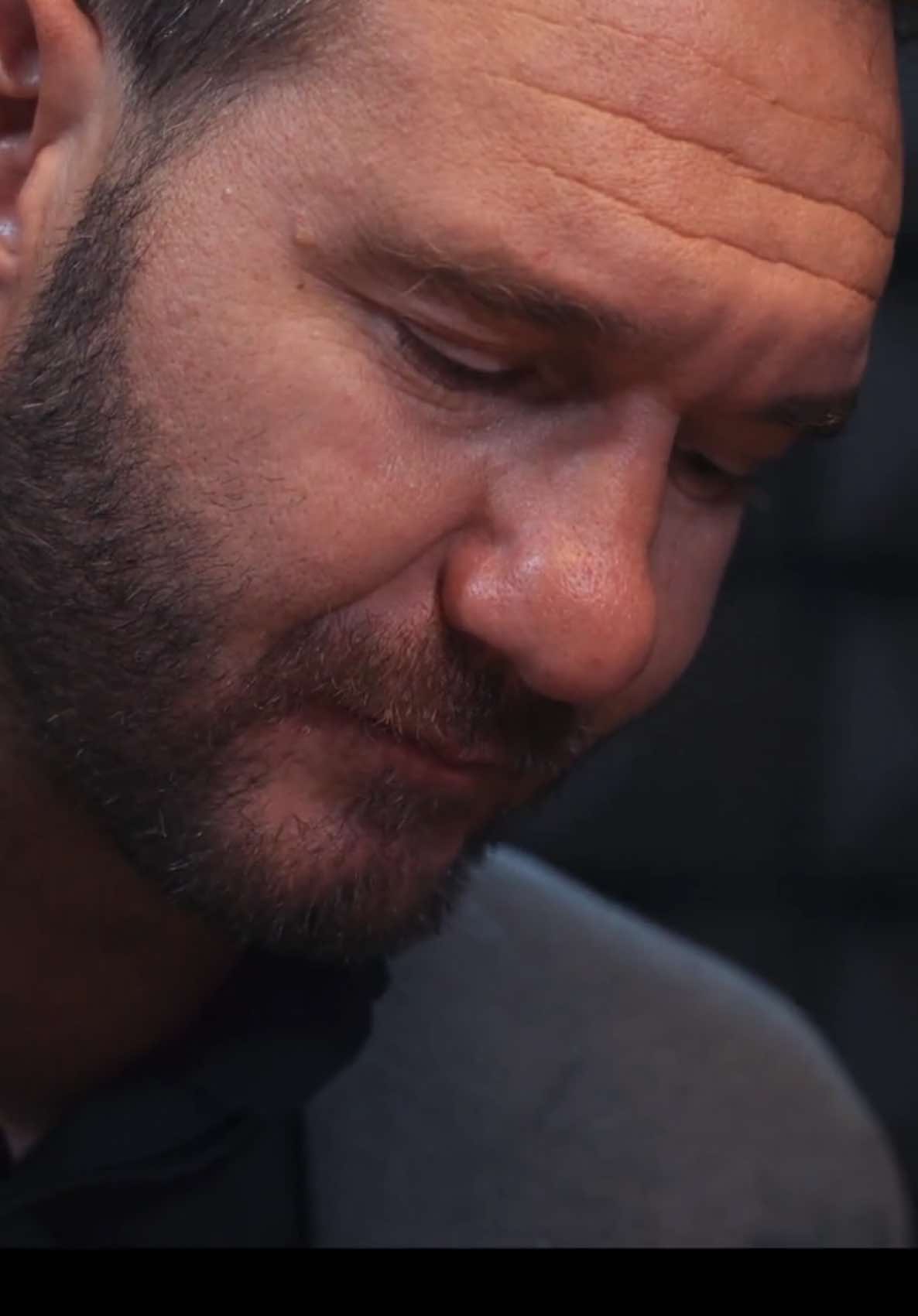 @Nick Vujicic