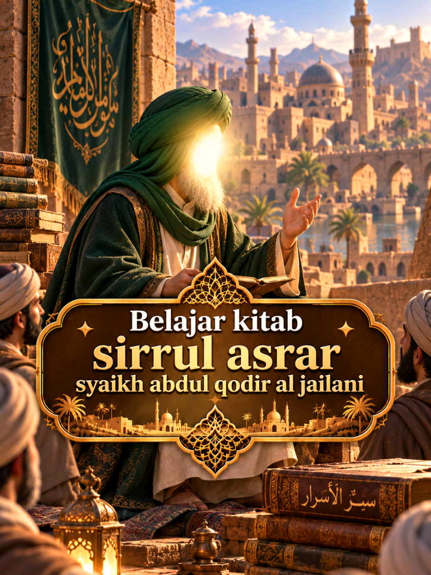 @FattahBooks