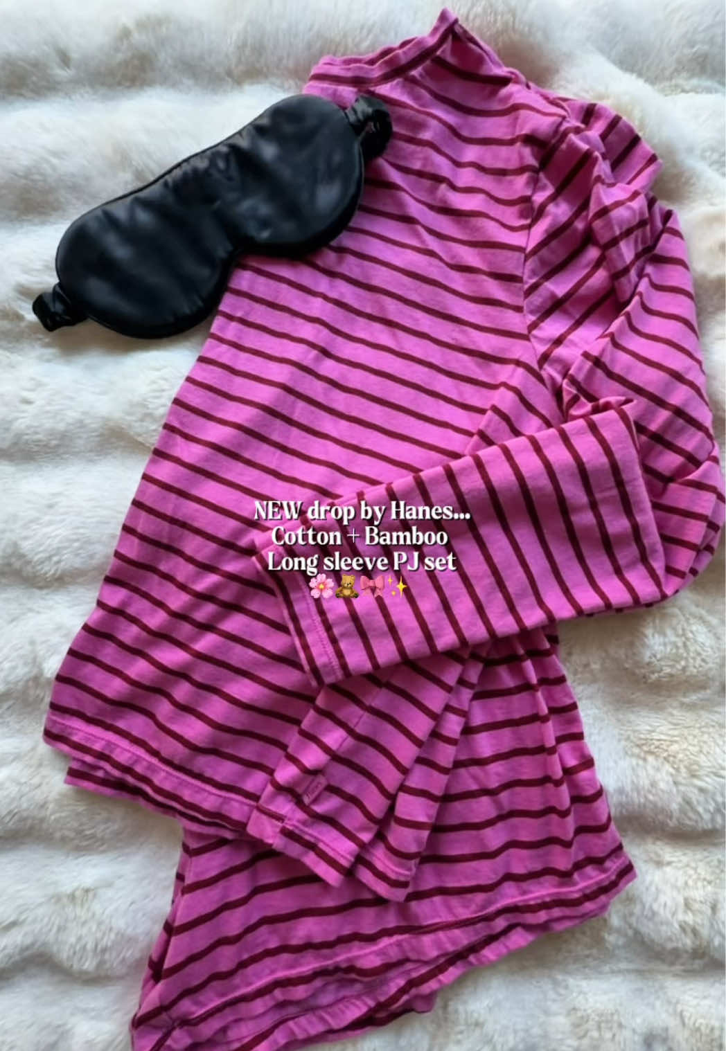 @Vanessa |✨OOTD✨Lifestyle✨