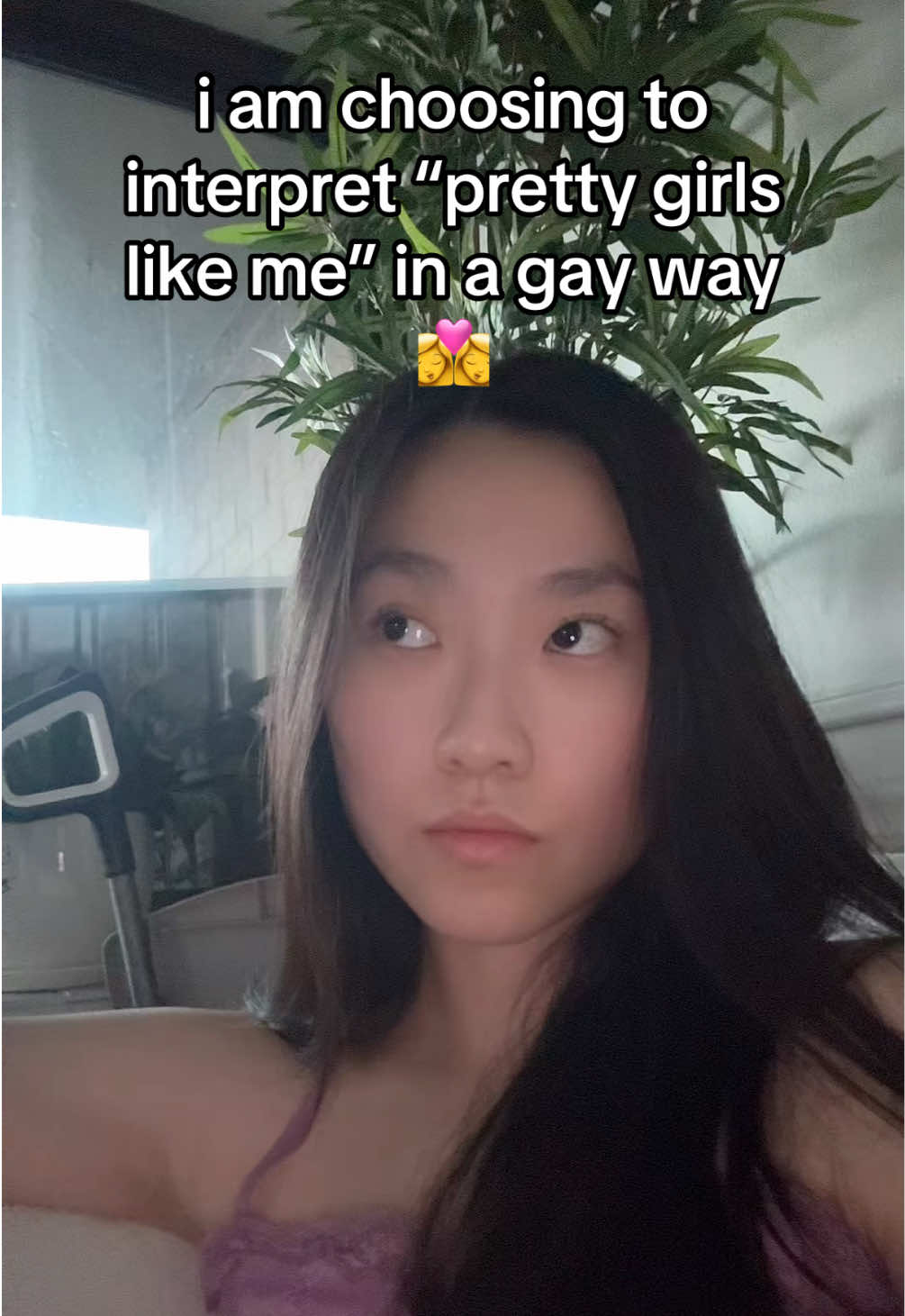 @Michelle Lee