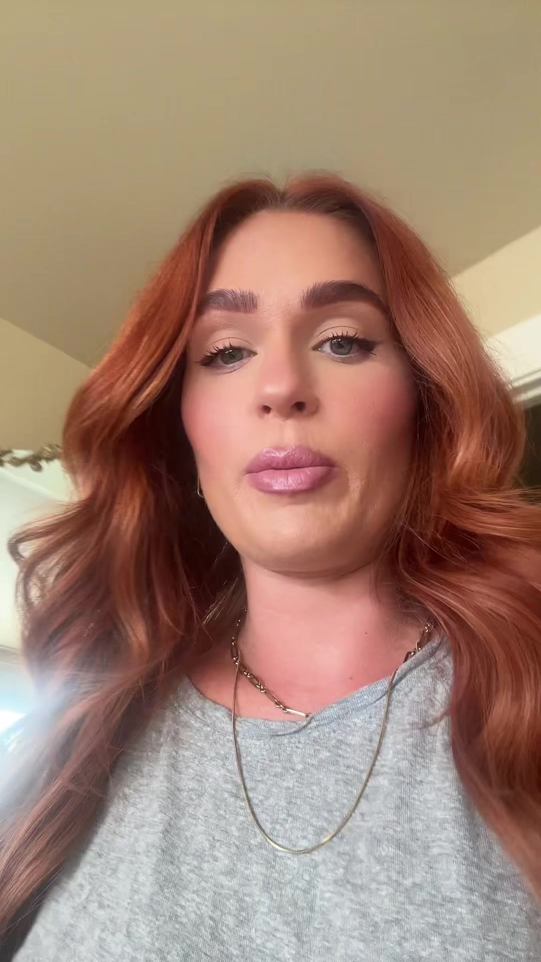 @Bri