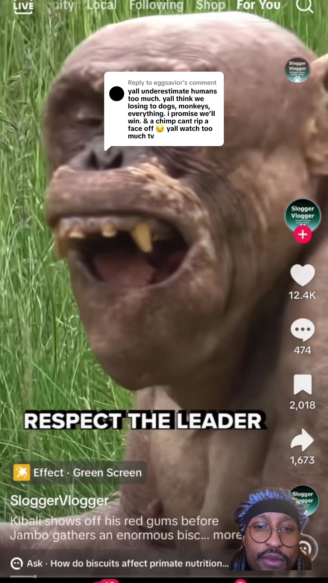 @AyOk