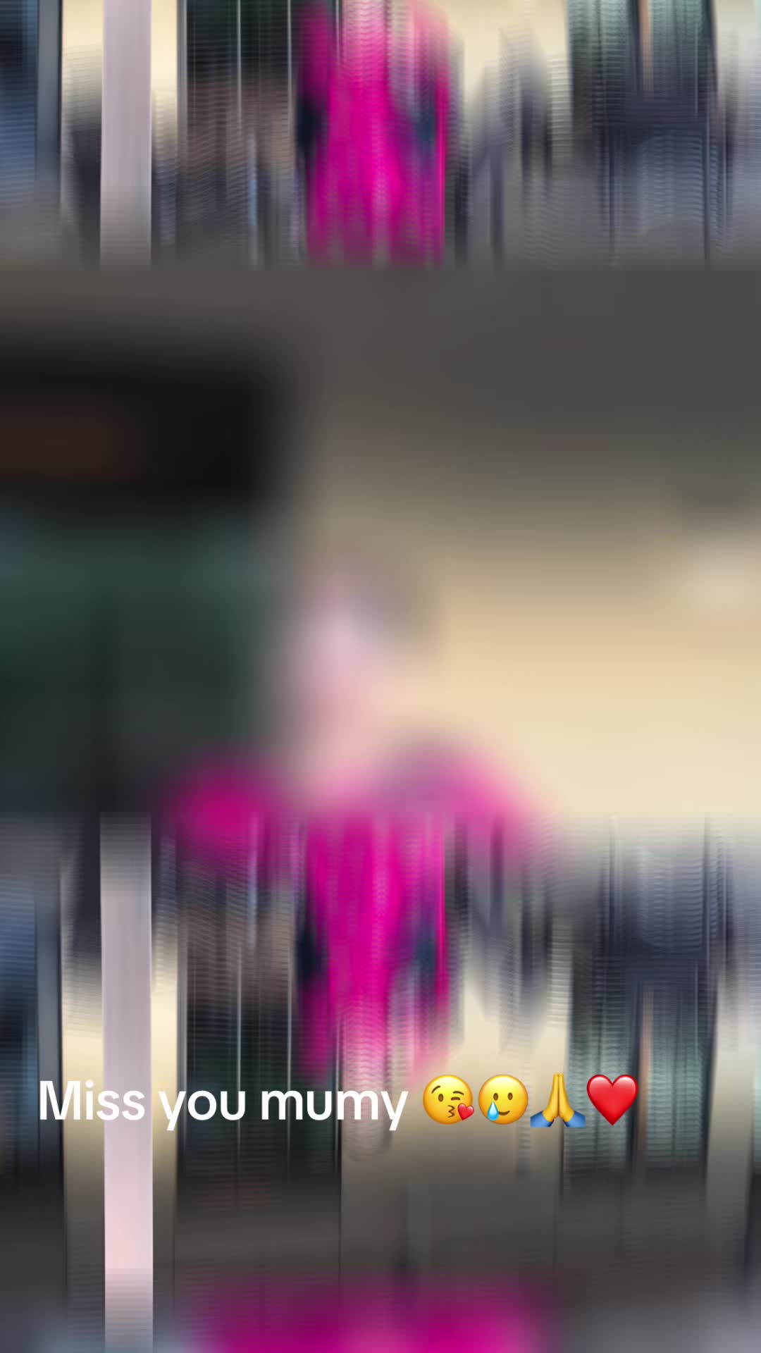 @user1743539956735